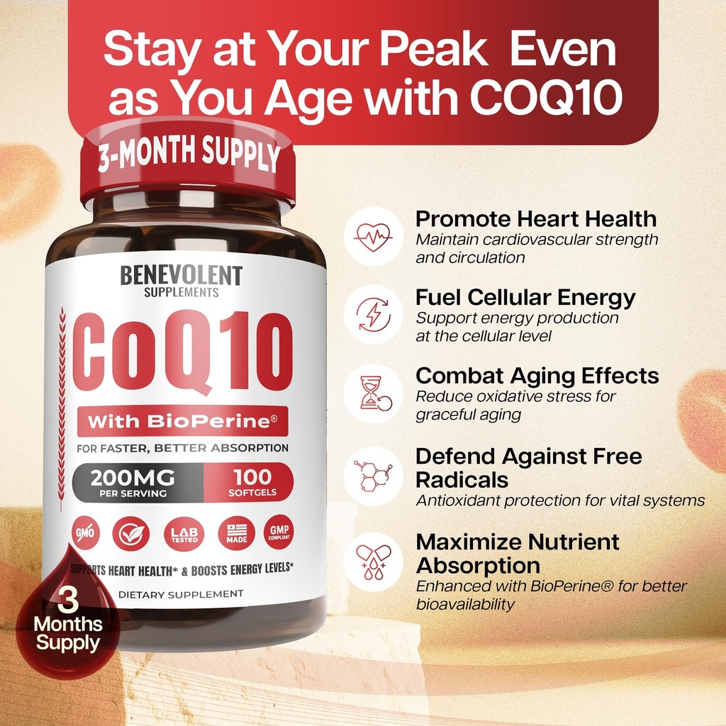 benevolent-pure-coq10-200mg-softgels-wit-2.jpg
