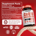 benevolent-pure-coq10-200mg-softgels-wit-4.jpg