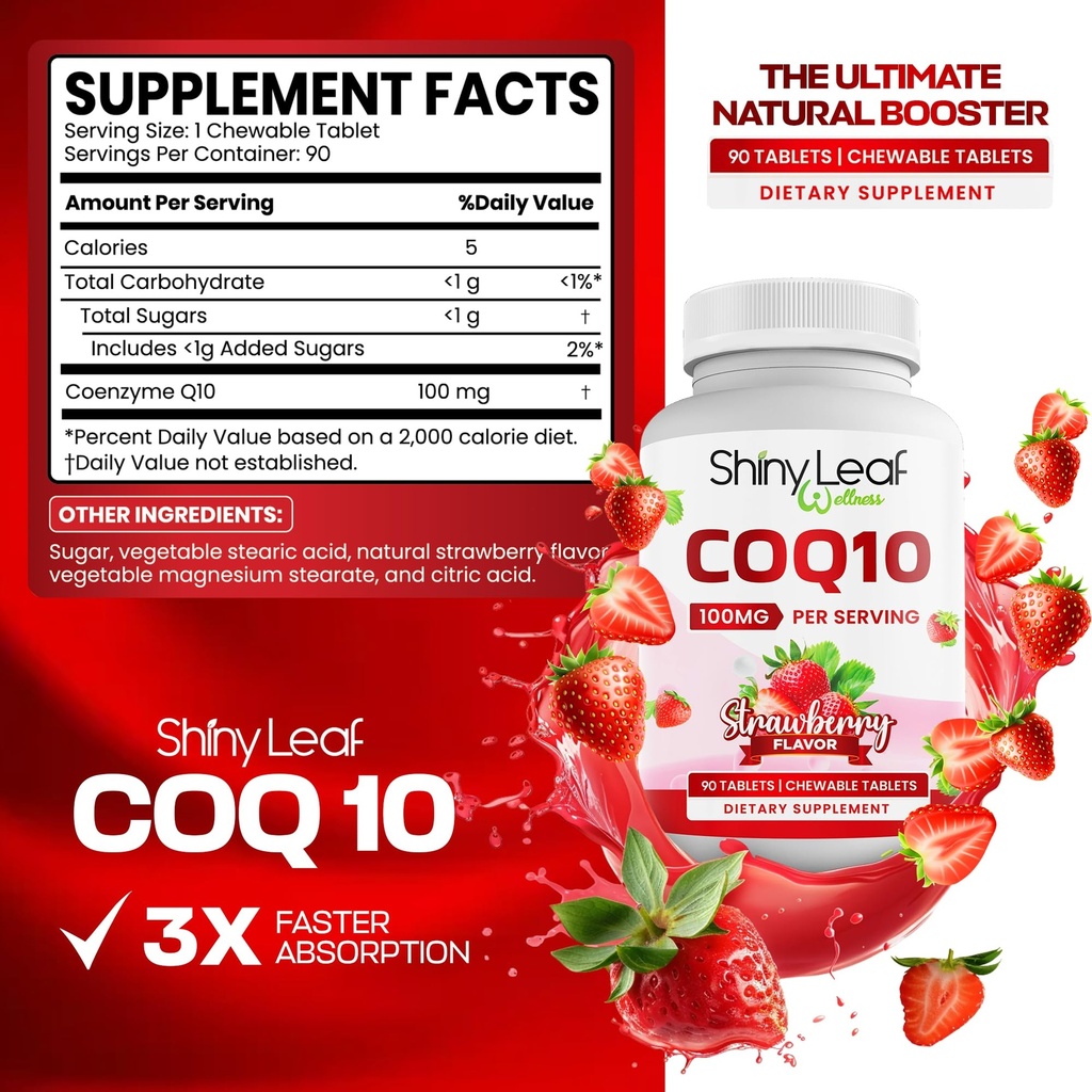 shiny-leaf-coq10-100mg-chewable-coq10-su-2.jpg