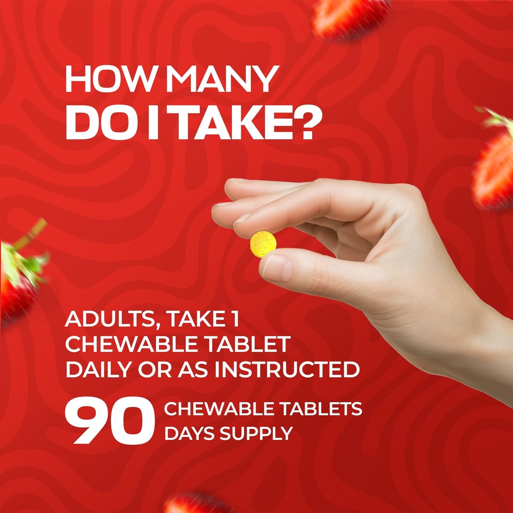 shiny-leaf-coq10-100mg-chewable-coq10-su-4.jpg
