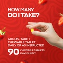 shiny-leaf-coq10-100mg-chewable-coq10-su-4.jpg