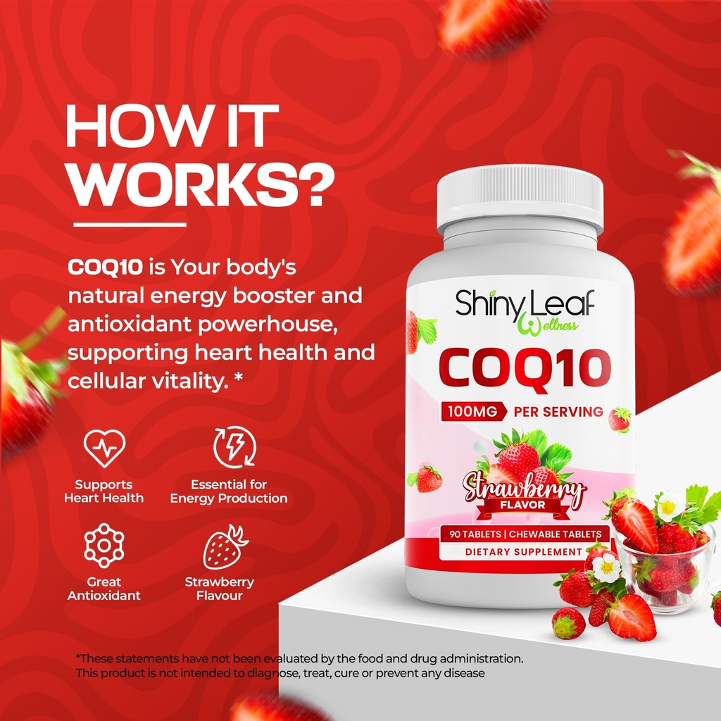 shiny-leaf-coq10-100mg-chewable-coq10-su-3.jpg