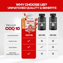 shiny-leaf-coq10-100mg-chewable-coq10-su-5.jpg