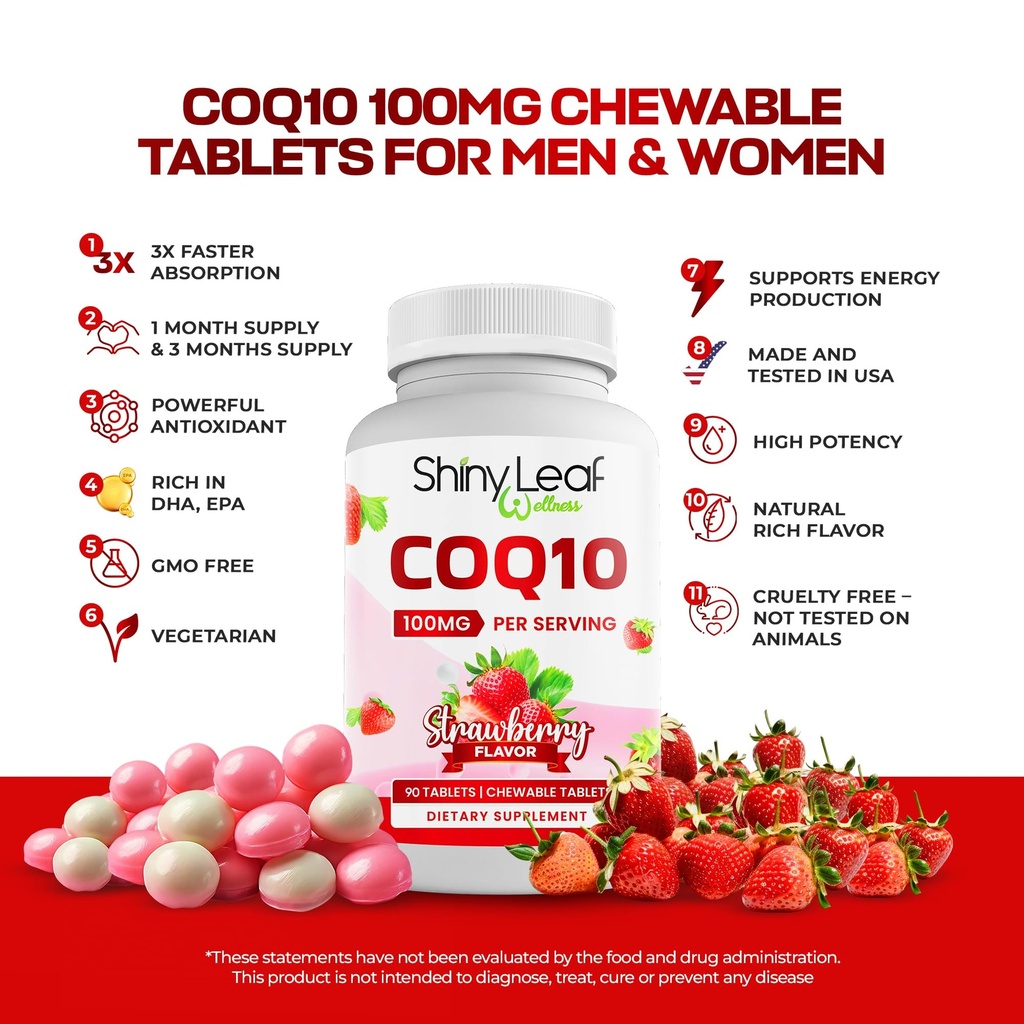 shiny-leaf-coq10-100mg-chewable-coq10-su-6.jpg