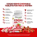 shiny-leaf-coq10-100mg-chewable-coq10-su-6.jpg