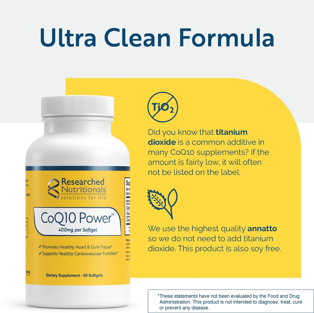 researched-nutritionals-coq10-400mg-soft-4.jpg