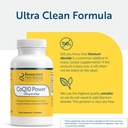 researched-nutritionals-coq10-400mg-soft-4.jpg