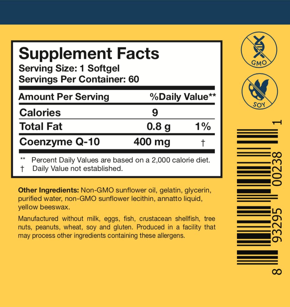 researched-nutritionals-coq10-400mg-soft-6.jpg