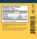 researched-nutritionals-coq10-400mg-soft-6.jpg