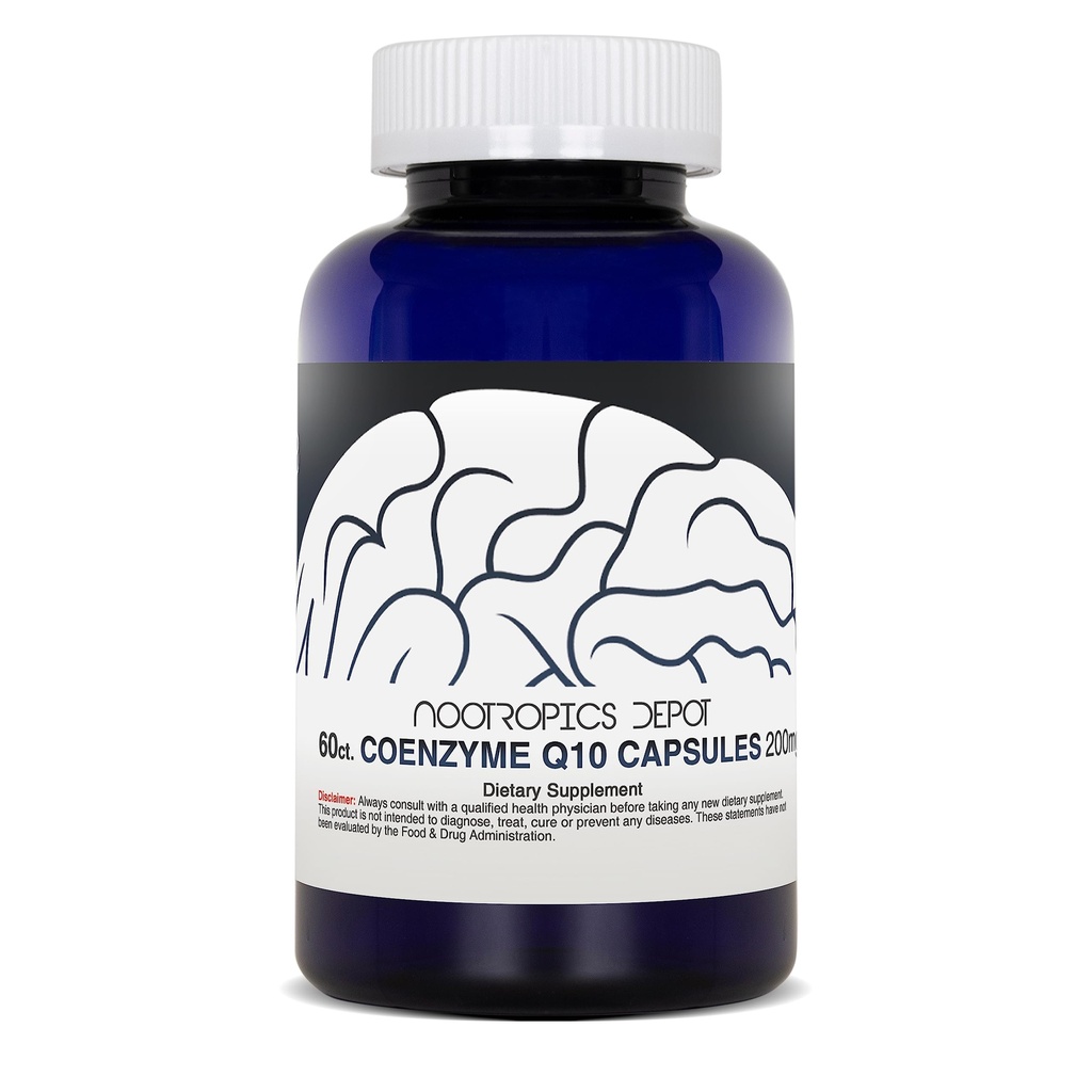 nootropics-depot-coenzyme-q10-capsules-2-3.jpg