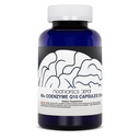 nootropics-depot-coenzyme-q10-capsules-2-3.jpg
