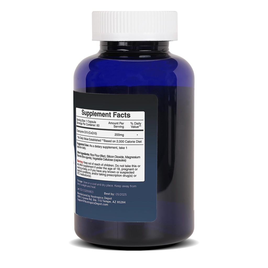 nootropics-depot-coenzyme-q10-capsules-2-5.jpg