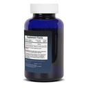 nootropics-depot-coenzyme-q10-capsules-2-5.jpg