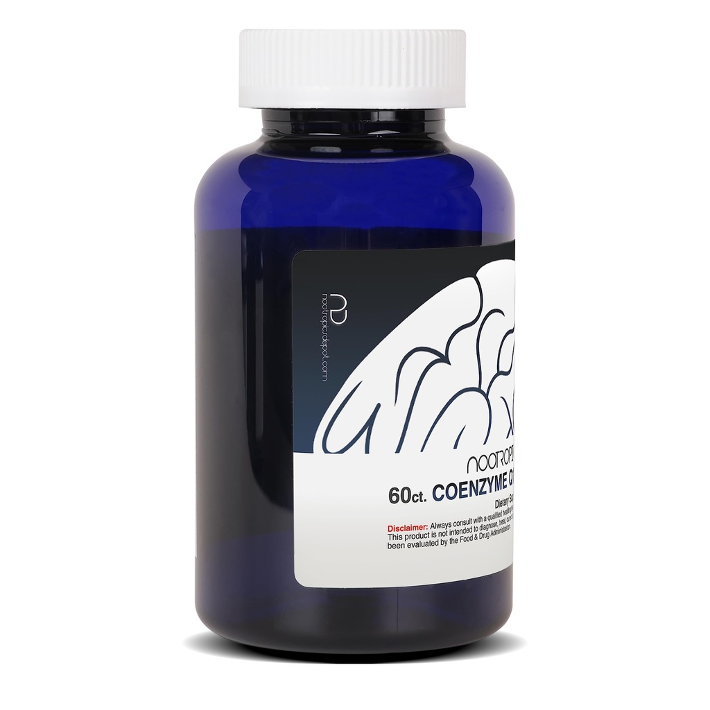 nootropics-depot-coenzyme-q10-capsules-2-4.jpg