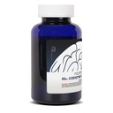 nootropics-depot-coenzyme-q10-capsules-2-4.jpg