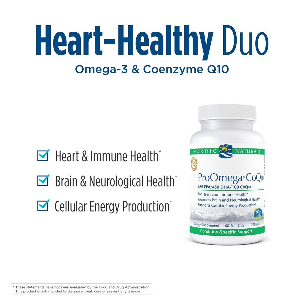 proomega-coq10-1000mg-60-softgels-2.jpg