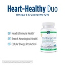 proomega-coq10-1000mg-60-softgels-2.jpg