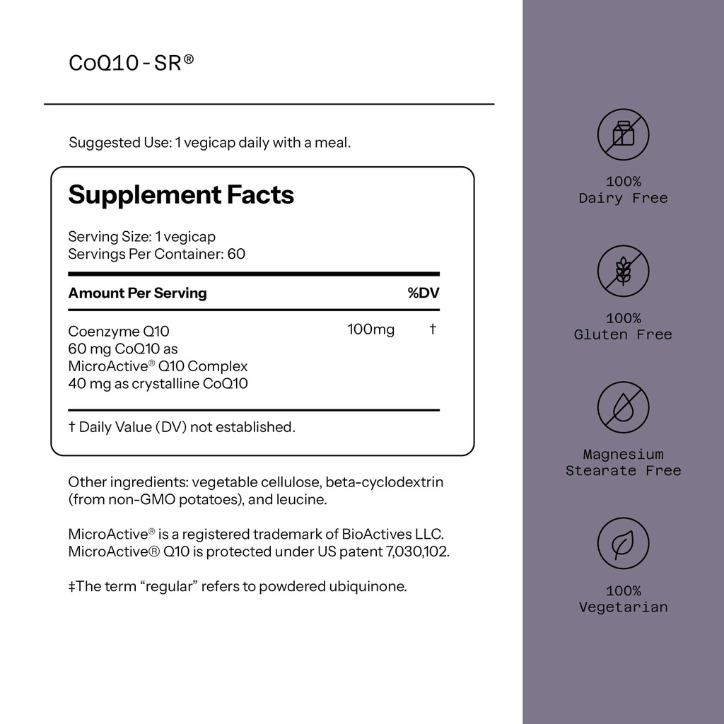 quality-of-life-powerful-coq10-sustained-2.jpg