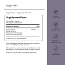quality-of-life-powerful-coq10-sustained-2.jpg