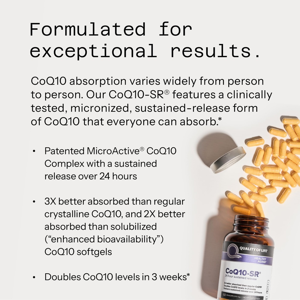 quality-of-life-powerful-coq10-sustained-4.jpg