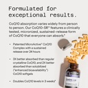 quality-of-life-powerful-coq10-sustained-4.jpg