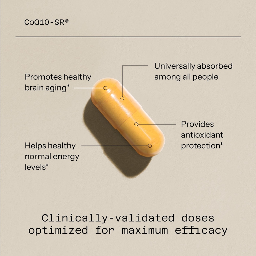 quality-of-life-powerful-coq10-sustained-3.jpg