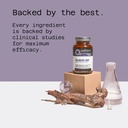 quality-of-life-powerful-coq10-sustained-5.jpg