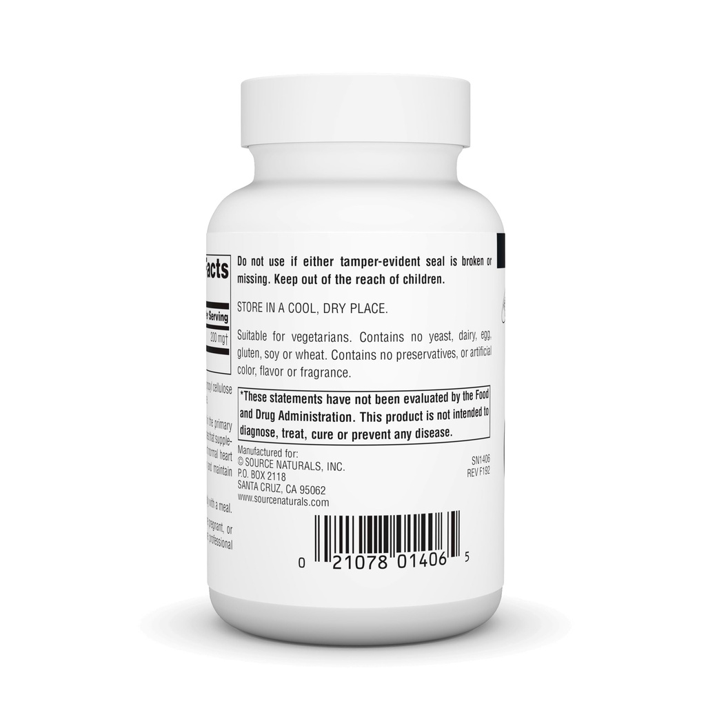source-naturals-coenzyme-q10-antioxidant-3.jpg