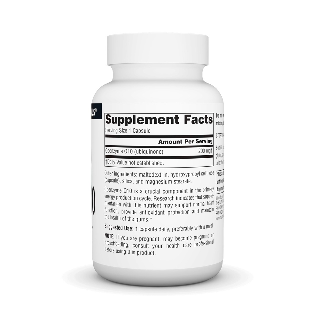 source-naturals-coenzyme-q10-antioxidant-2.jpg