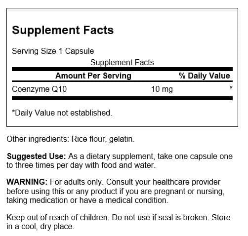 swanson-coq10-mini-cap-10-mg-100-caps-2--2.jpg