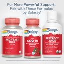 solaray-pure-coq10-100mg-with-hawthorn-b-6.jpg