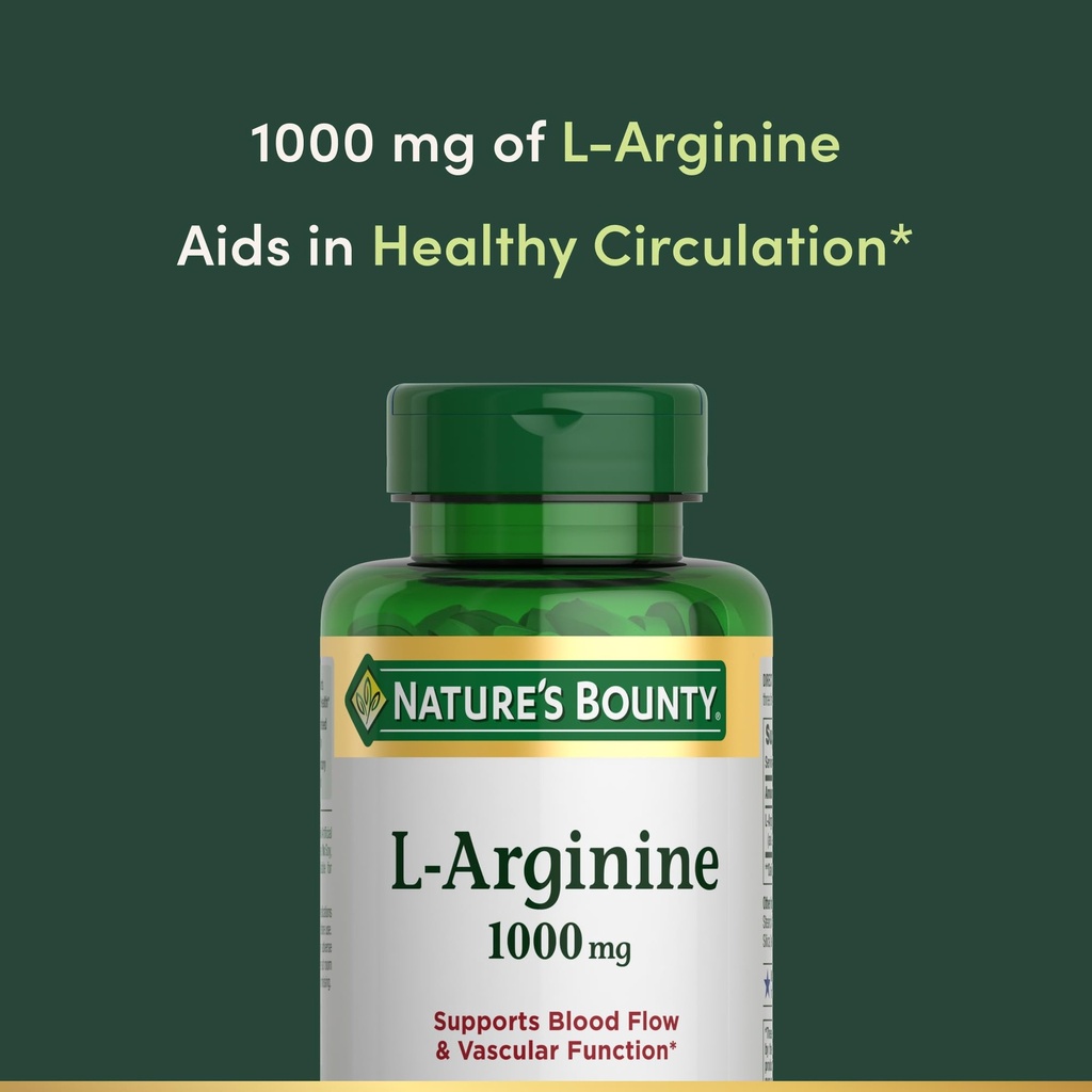 nature-s-bounty-l-arginine-1000mg-for-su-3.jpg