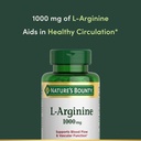 nature-s-bounty-l-arginine-1000mg-for-su-3.jpg