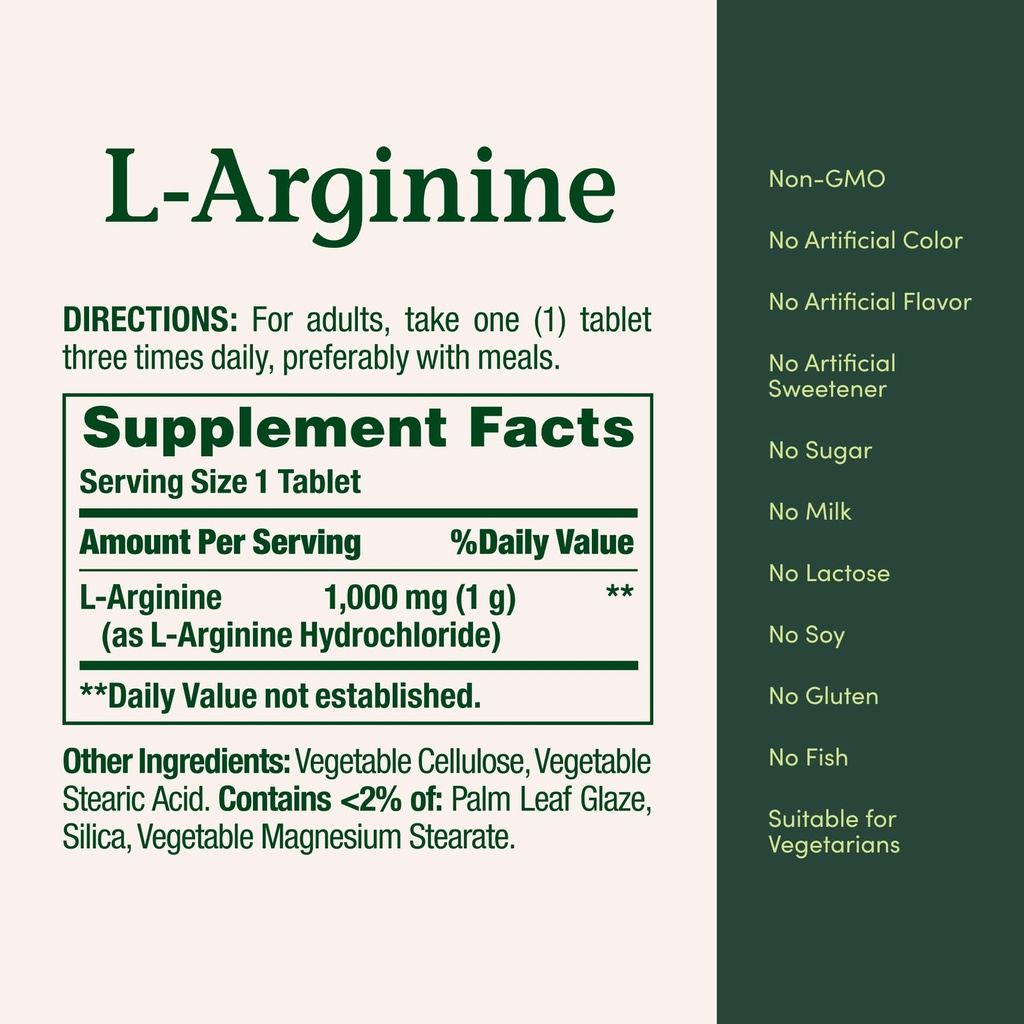 nature-s-bounty-l-arginine-1000mg-for-su-5.jpg
