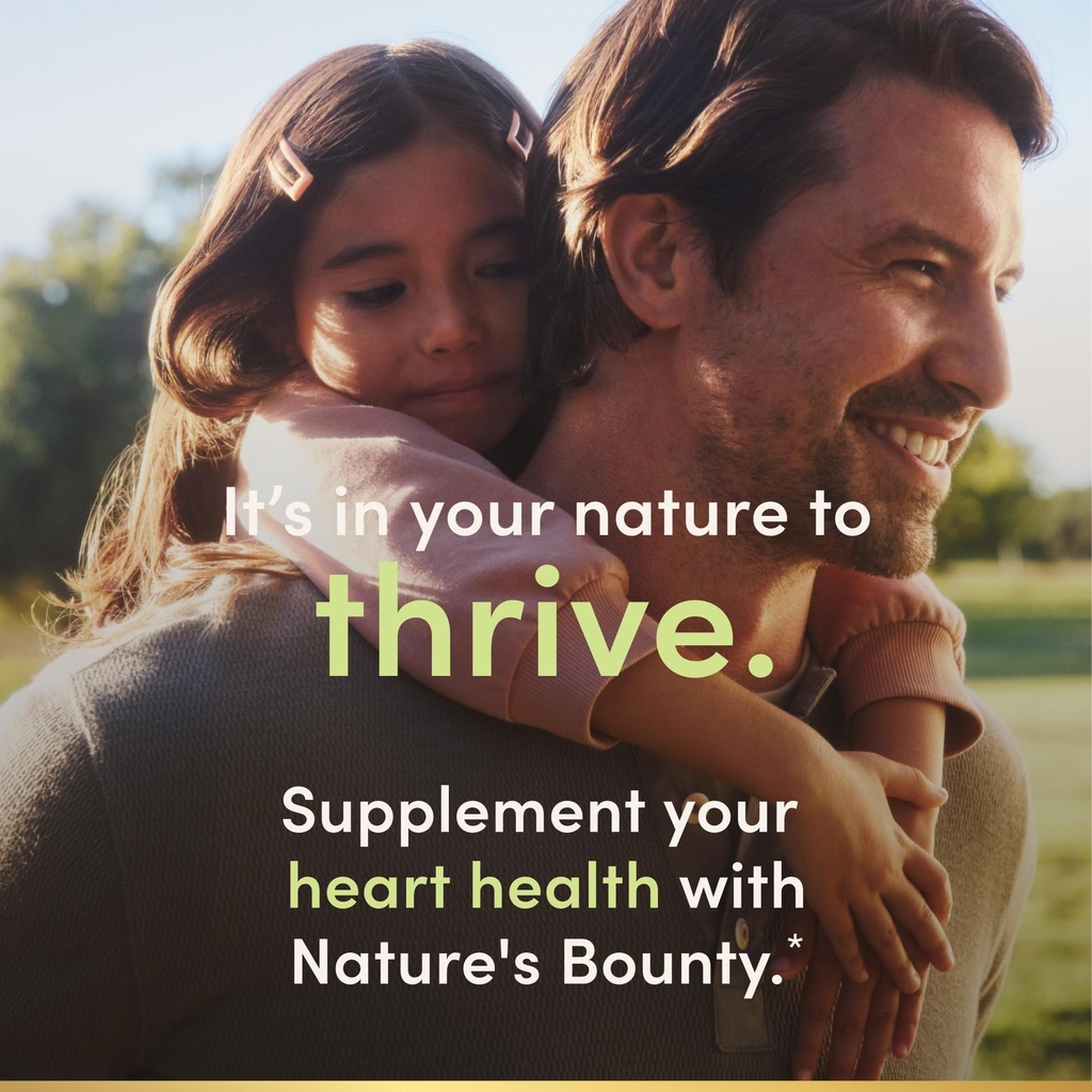 nature-s-bounty-l-arginine-1000mg-for-su-4.jpg