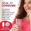 new-improved-formula-best-naturals-l-arg-3.jpg