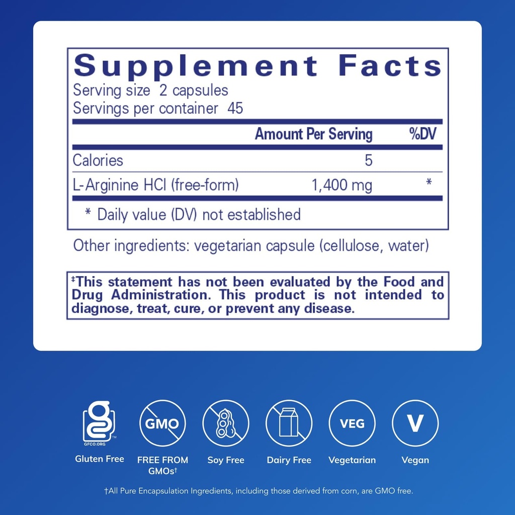 pure-encapsulations-l-arginine-1-400-mg--2.jpg