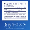 pure-encapsulations-l-arginine-1-400-mg--2.jpg