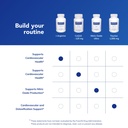 pure-encapsulations-l-arginine-1-400-mg--6.jpg