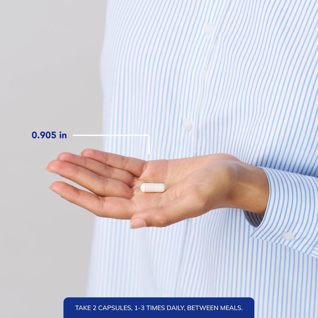 pure-encapsulations-l-arginine-1-400-mg--4.jpg