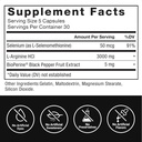 force-factor-l-arginine-nitric-oxide-sup-5.jpg