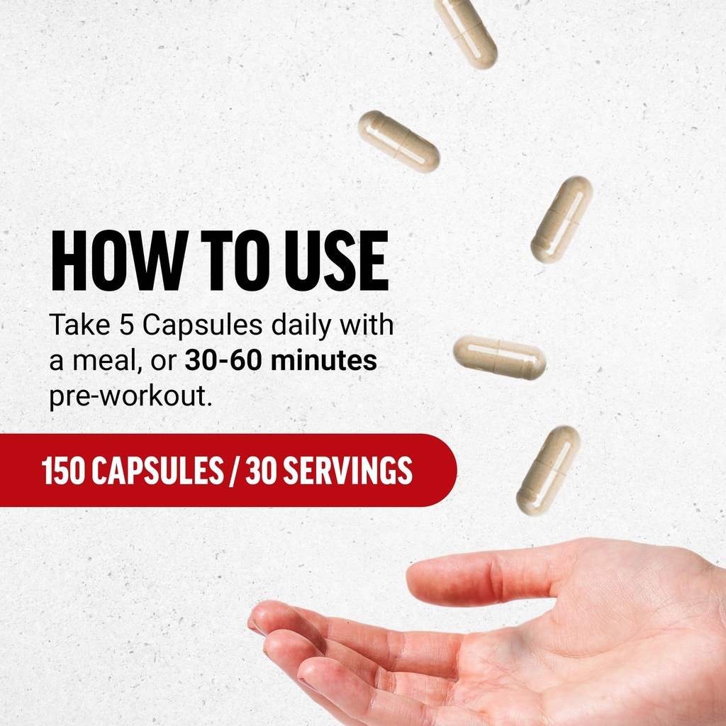 force-factor-l-arginine-nitric-oxide-sup-4.jpg