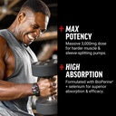 force-factor-l-arginine-nitric-oxide-sup-3.jpg