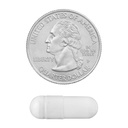 l-arginine-1000-mg-100-capsules-l-argini-6.jpg