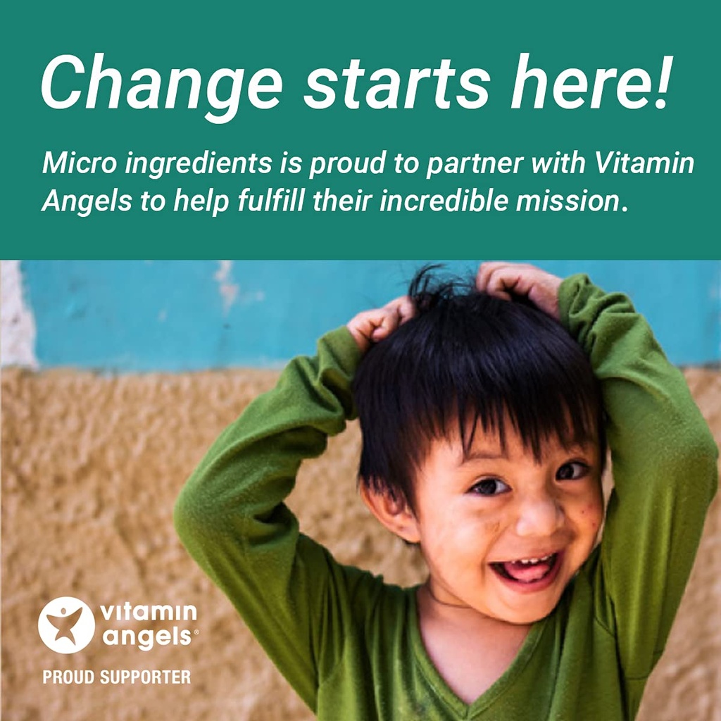 micro-ingredients-l-arginine-1000mg-with-5.jpg