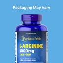 puritan-s-pride-premium-1000mcg-dietary--2.jpg