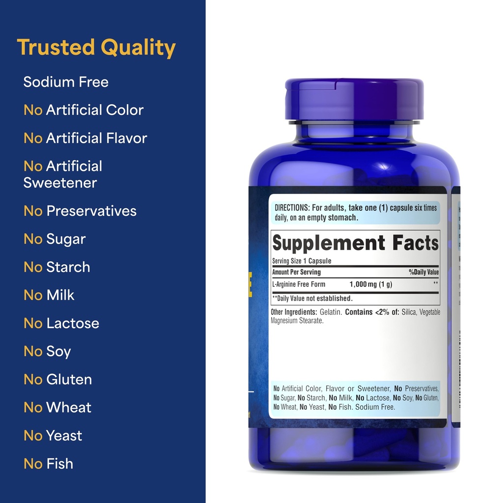 puritan-s-pride-premium-1000mcg-dietary--6.jpg