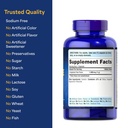 puritan-s-pride-premium-1000mcg-dietary--6.jpg