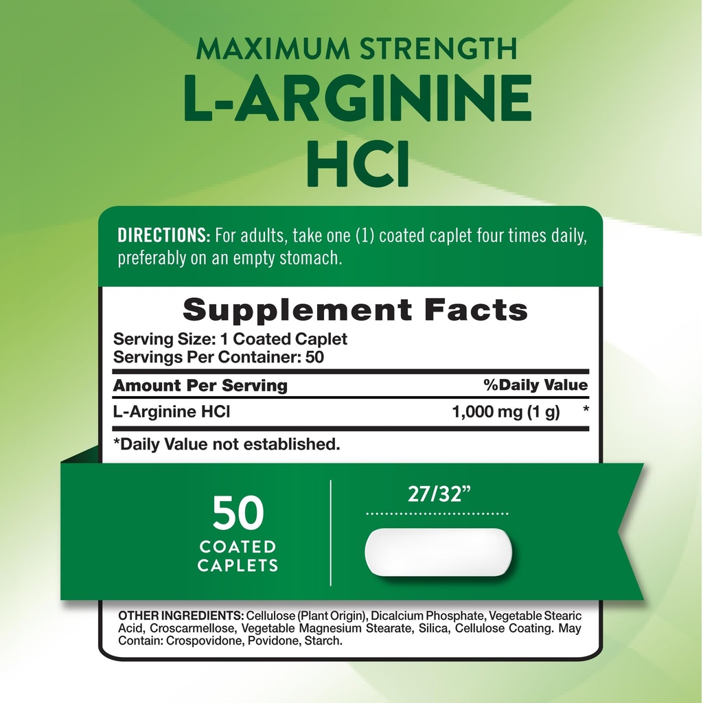 nature-s-truth-l-arginine-hcl-1000mg-50--2.jpg