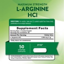 nature-s-truth-l-arginine-hcl-1000mg-50--2.jpg